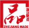 凯发一触即发集团股份有限公司